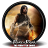 Prince Of Persia - The Forgotten Sands 2 Icon